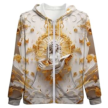 トップス Gold hoodie XL loopwheeler GL69096 Gold hoodie XL loopwheeler GL69096 - メルカリ